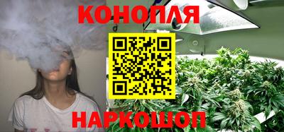 гидропоника Чебаркуль